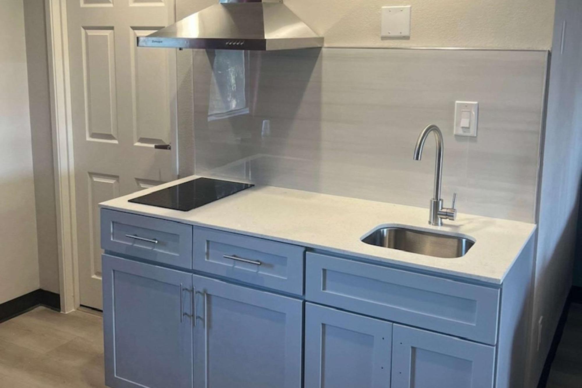 Quality Inn Tracy I-205 Εξωτερικό φωτογραφία