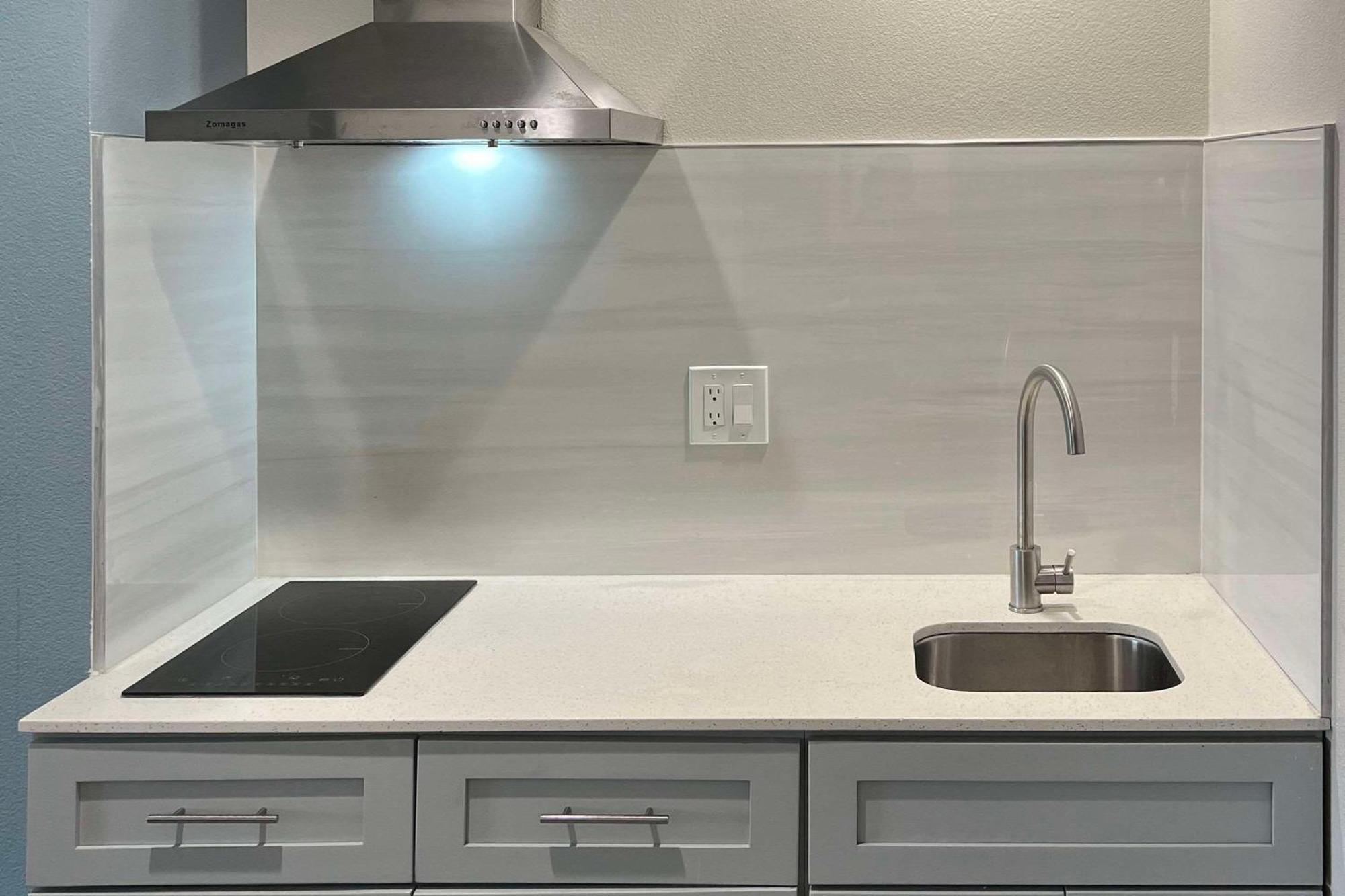 Quality Inn Tracy I-205 Εξωτερικό φωτογραφία